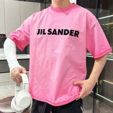 Jil Sandro T-Shirts